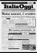 giornale/RAV0037039/1998/n. 96 del 23 aprile